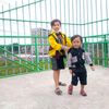 syaleen5