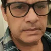 eduardoguedes733