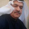 saalshab2
