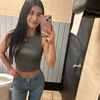 _xoxonys_