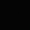 i.cc6z
