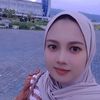 patih483
