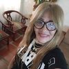 emibonita33