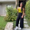 robyn_nycole_