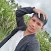 brownpride17