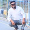 ydsantosh2