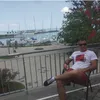segediy86