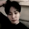 _jeon_jpg
