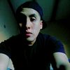 ronaldrodriguez72