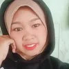 neankthiefa