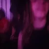 lice_melloo