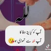 sdeebloch1207