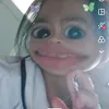 nguyenthihalinh_85