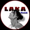 lakahquotes