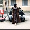 yasmen.sayed.22