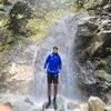 afre_bro