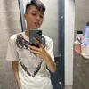 khanhlong201