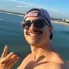 leonardocdourado