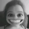 chxrlenesamantha