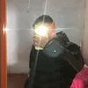 arthurdeoliveira_000
