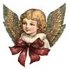 cinemateca_y_romanza16