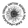 rasibintang6