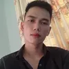 quachbip1