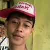 0811.bokur