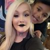 morganchantel314