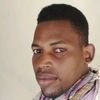 user1834030735973