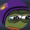 mikephoenix6