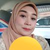 manis86cute