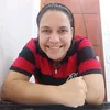 kakaecia