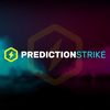 predictionstrike