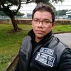 ronnyribeiro55