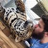 Sean Exotic