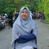 mutmainnah_bm