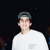 Nikhil Mehta