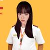 eunchae_vl8573