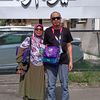 _mohdrasdan_