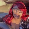 prettybrown256