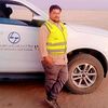 m.junaidkhan12345