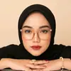 hasbi_store1