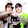 nct_markchan