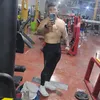 hectorhurtadogarc