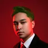 kuya_pedrutv