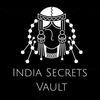 indiasecretsvault