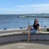 dinharibeiro663