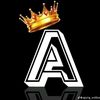 adner.rodriguez0