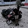 ersad_63
